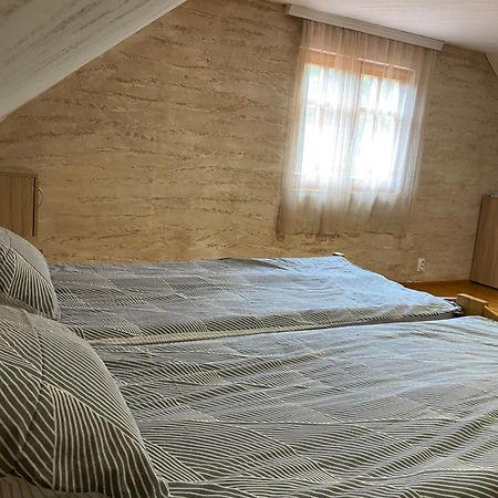 Aphrodite Hills Apartments-Stara Planina Crni Vrh المظهر الخارجي الصورة