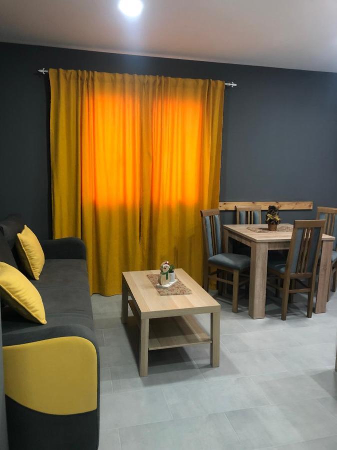 Aphrodite Hills Apartments-Stara Planina Crni Vrh المظهر الخارجي الصورة