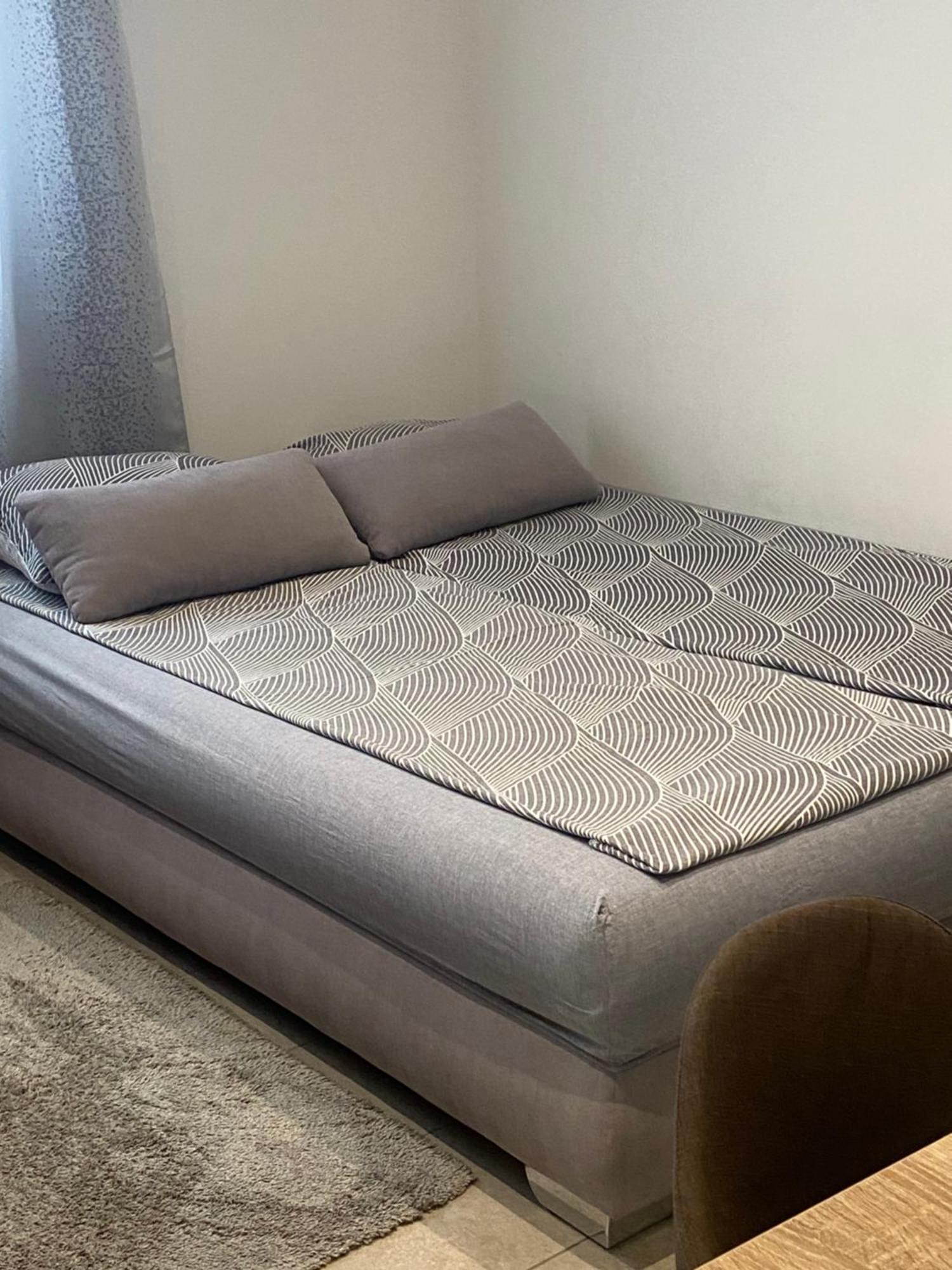 Aphrodite Hills Apartments-Stara Planina Crni Vrh المظهر الخارجي الصورة