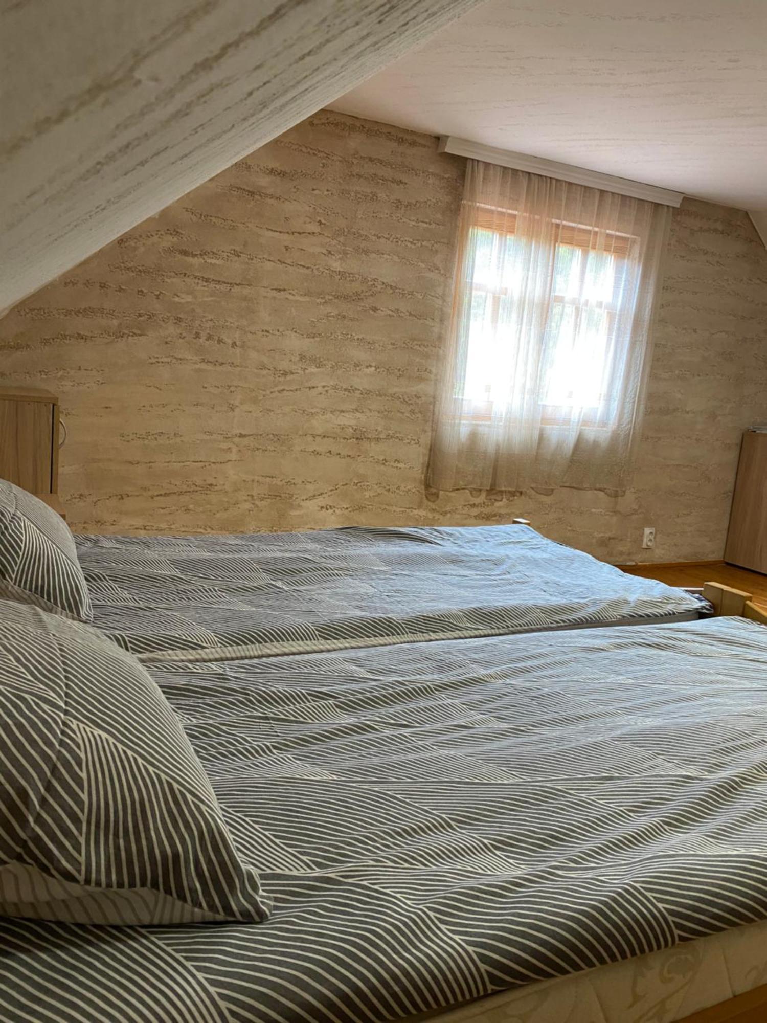 Aphrodite Hills Apartments-Stara Planina Crni Vrh المظهر الخارجي الصورة